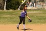 20120303013.jpg